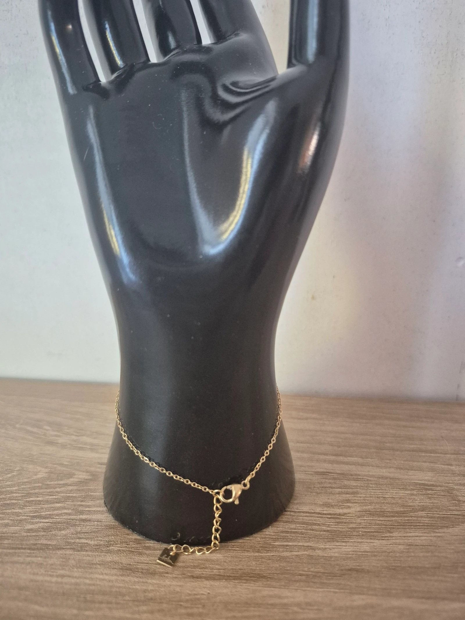 ✨ Pulsera Œil Bohm – Nuevo ✨ – photo 3